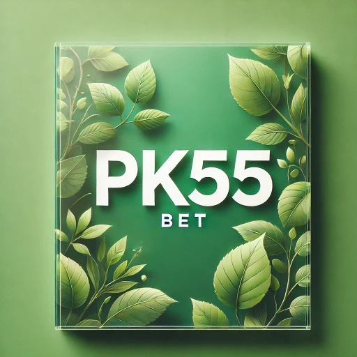 pk55bet